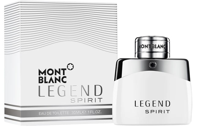 Perfume-Legend-Spirit-Masculino-Eau-De-Toilette-100Ml
