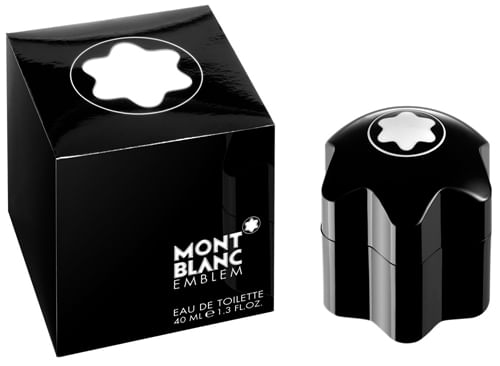 Perfume-Montblanc-Emblem-Masculino-Eau-De-Toilette-40Ml