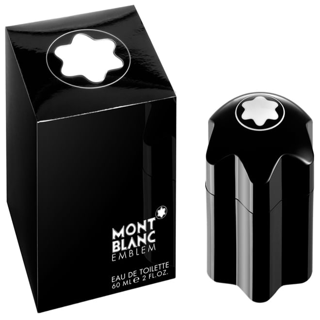 Perfume-Montblanc-Emblem-Masculino-Eau-De-Toilette-60Ml