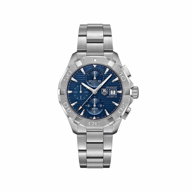 Relogio-TAG-Heuer-Aquaracer-Automatico-43-mm---CAY2112.BA0927