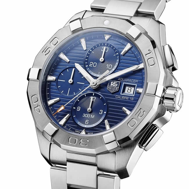 Relogio-TAG-Heuer-Aquaracer-Automatico-43-mm---CAY2112.BA0927