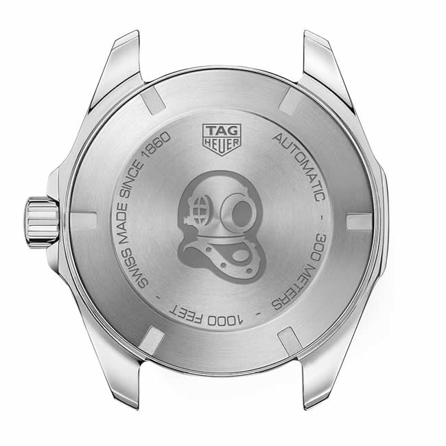 Relogio-TAG-Heuer-Aquaracer-Automatico-43-mm---CAY2112.BA0927