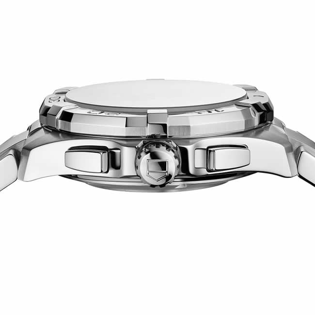 Relogio-TAG-Heuer-Aquaracer-Automatico-43-mm---CAY2112.BA0927