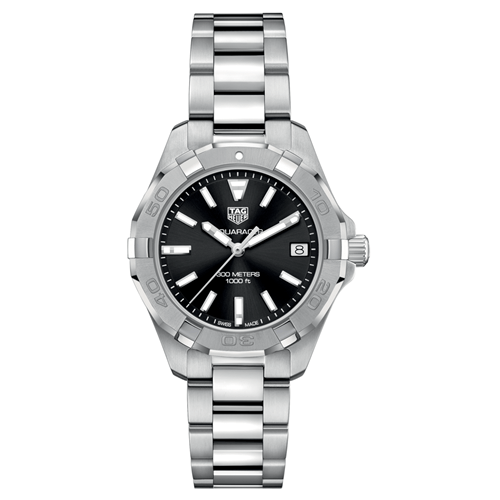 Relogio-TAG-Heuer-Aquaracer-Calibre-Quartz-32-mm---WBD1310.BA0740