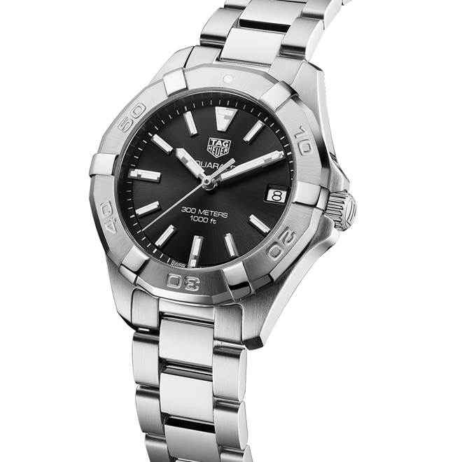 Relogio-TAG-Heuer-Aquaracer-Calibre-Quartz-32-mm---WBD1310.BA0740