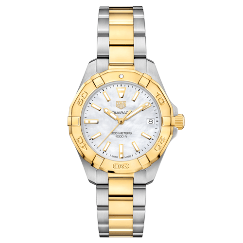Relogio-TAG-Heuer-Aquaracer-Calibre-Quartz-32-mm---WBD1320.BB0320