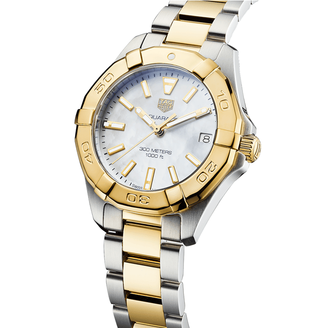 Relogio-TAG-Heuer-Aquaracer-Calibre-Quartz-32-mm---WBD1320.BB0320