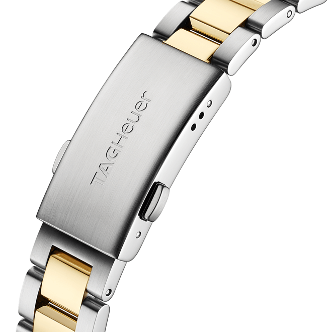Relogio-TAG-Heuer-Aquaracer-Calibre-Quartz-32-mm---WBD1320.BB0320