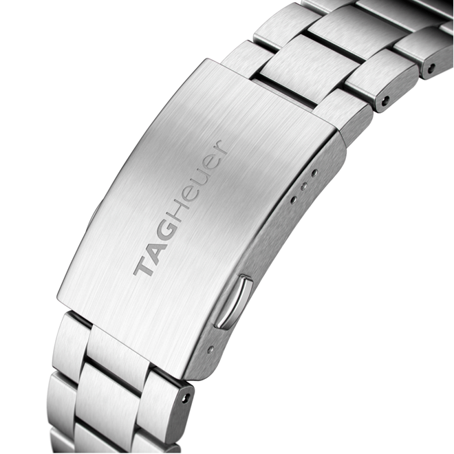 Relogio-TAG-Heuer-Formula-1-Calibre-Quartz-Masculino-Azul-Aco-Cronografo