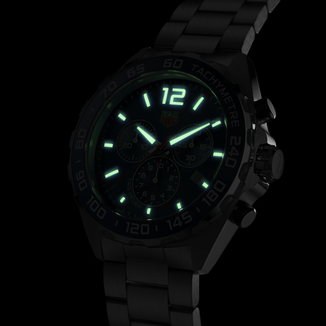 Relogio-TAG-Heuer-Formula-1-Calibre-Quartz-Masculino-Azul-Aco-Cronografo