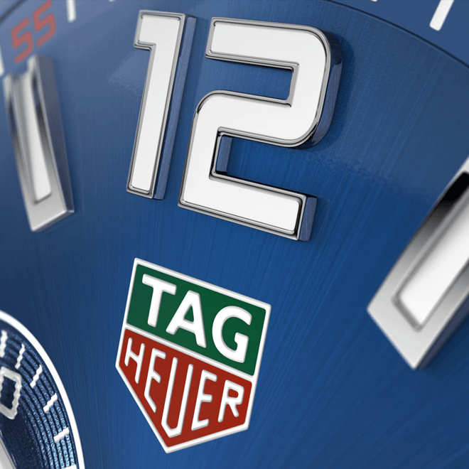 Relogio-TAG-Heuer-Formula-1-Calibre-Quartz-Masculino-Azul-Aco-Cronografo