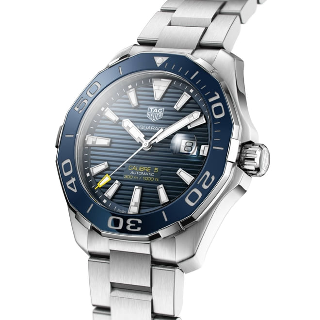Relogio-TAG-Heuer-Aquaracer-Automatico-Mostrador-Azul-43mm---WAY201B.BA0927