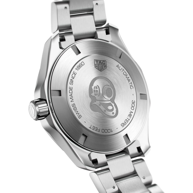 Relogio-TAG-Heuer-Aquaracer-Automatico-Mostrador-Azul-43mm---WAY201B.BA0927