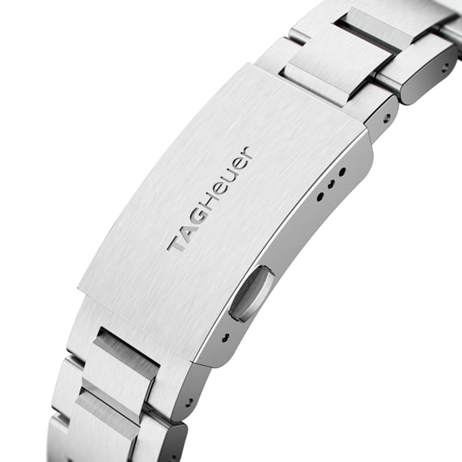 Relogio-TAG-Heuer-Aquaracer-Automatico-Mostrador-Azul-43mm---WAY201B.BA0927