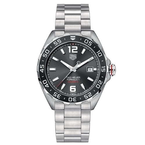 Relogio-TAG-Heuer-Formula-1-Automatico---Diametro-43-mm