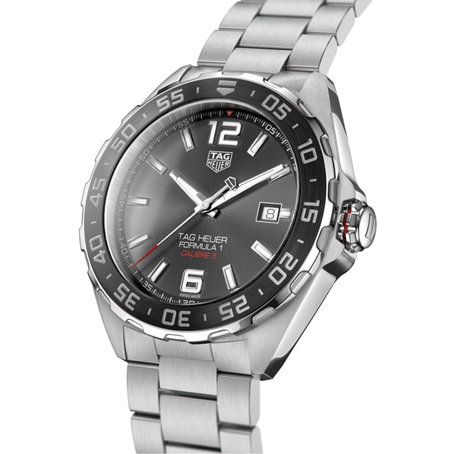 Relogio-TAG-Heuer-Formula-1-Automatico---Diametro-43-mm