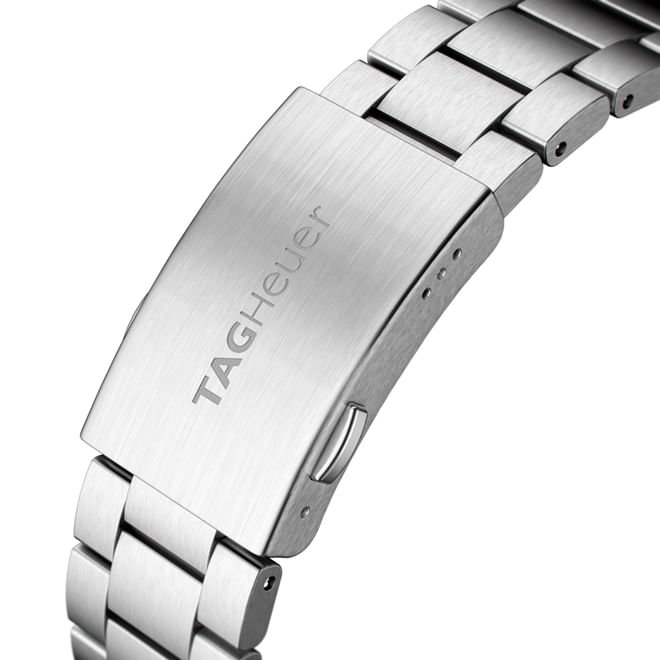 Relogio-TAG-Heuer-Formula-1-Automatico---Diametro-43-mm