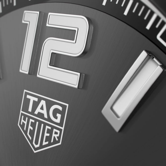 Relogio-TAG-Heuer-Formula-1-Automatico---Diametro-43-mm