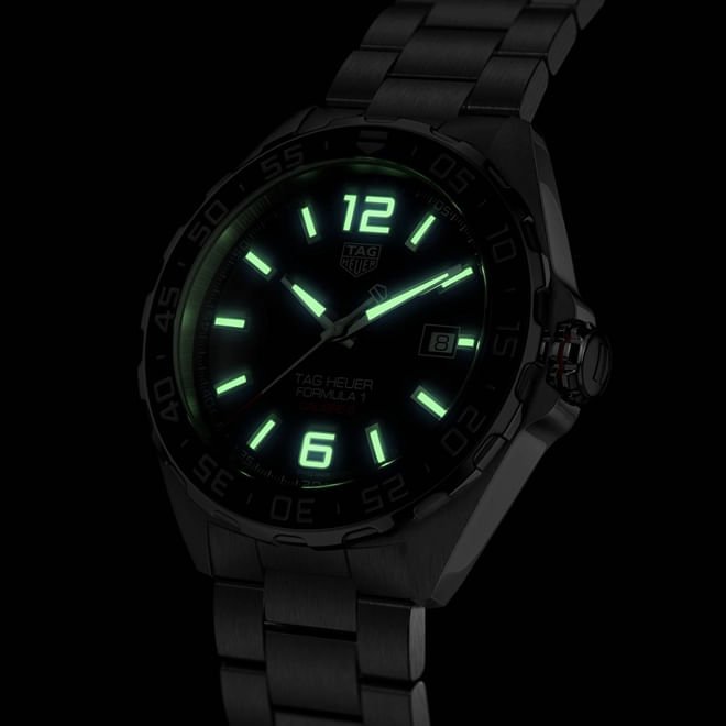 Relogio-TAG-Heuer-Formula-1-Automatico---Diametro-43-mm