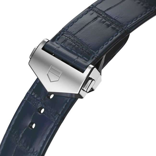 Relogio-TAG-Heuer-Carrera-Automatico-41-mm---WAR201E.FC6292