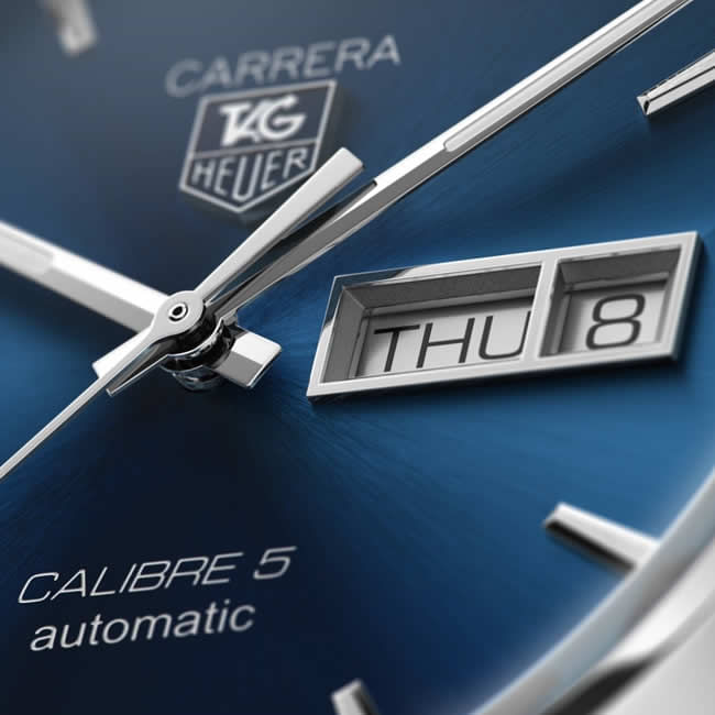 Relogio-TAG-Heuer-Carrera-Automatico-41-mm---WAR201E.FC6292