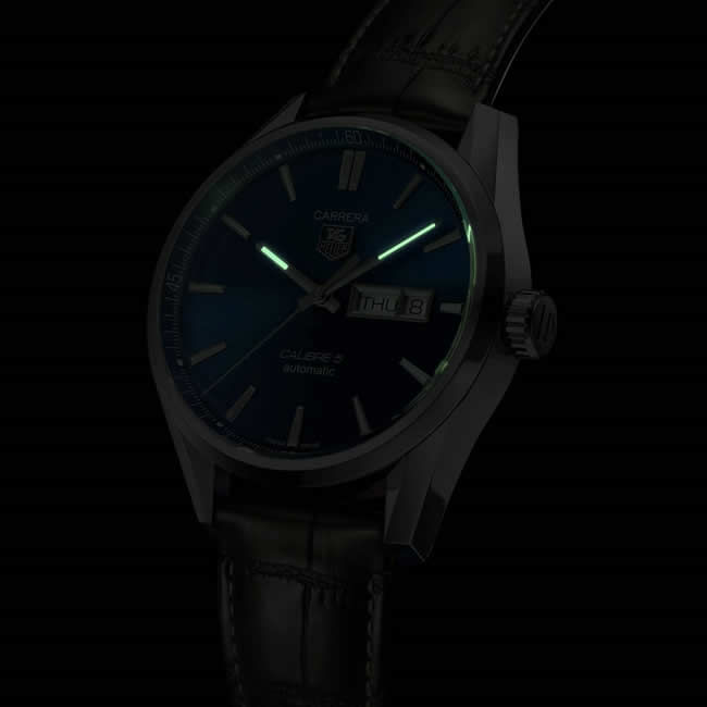 Relogio-TAG-Heuer-Carrera-Automatico-41-mm---WAR201E.FC6292