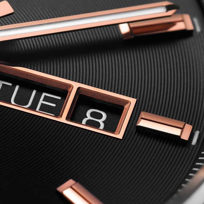 Relogio-TAG-Heuer-Carrera-Day-Date-41mm---Mostrador-e-Pulseira-em-Couro-Preto---WBN2013.FC6503
