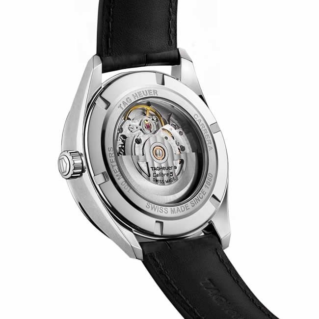 Relogio-TAG-Heuer-Carrera-Day-Date-41mm---Mostrador-e-Pulseira-em-Couro-Preto---WBN2013.FC6503