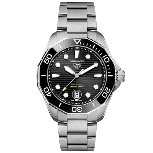 Relogio-TAG-Heuer-Aquaracer-Profissional-300