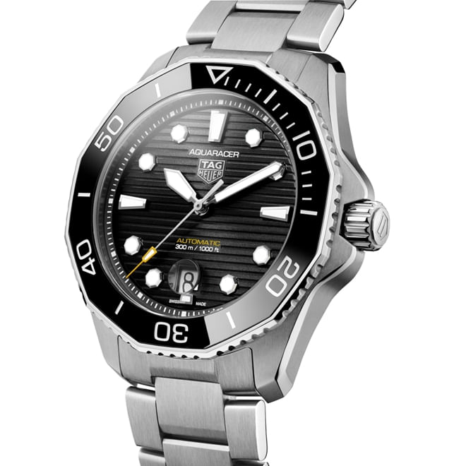 Relogio-TAG-Heuer-Aquaracer-Profissional-300