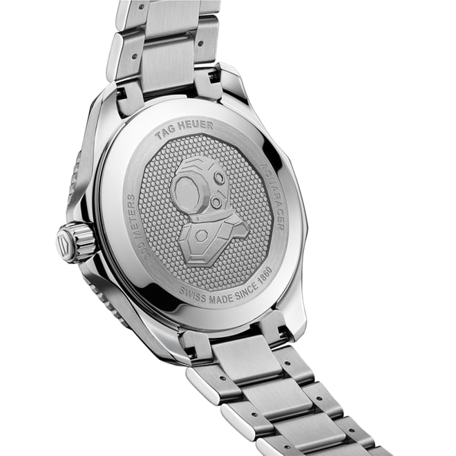 Relogio-TAG-Heuer-Aquaracer-Profissional-300