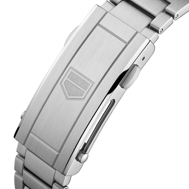 Relogio-TAG-Heuer-Aquaracer-Profissional-300