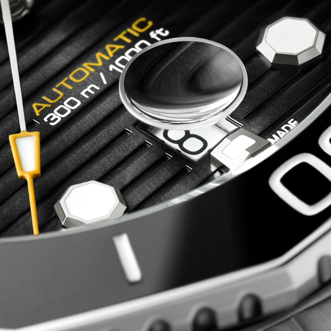 Relogio-TAG-Heuer-Aquaracer-Profissional-300