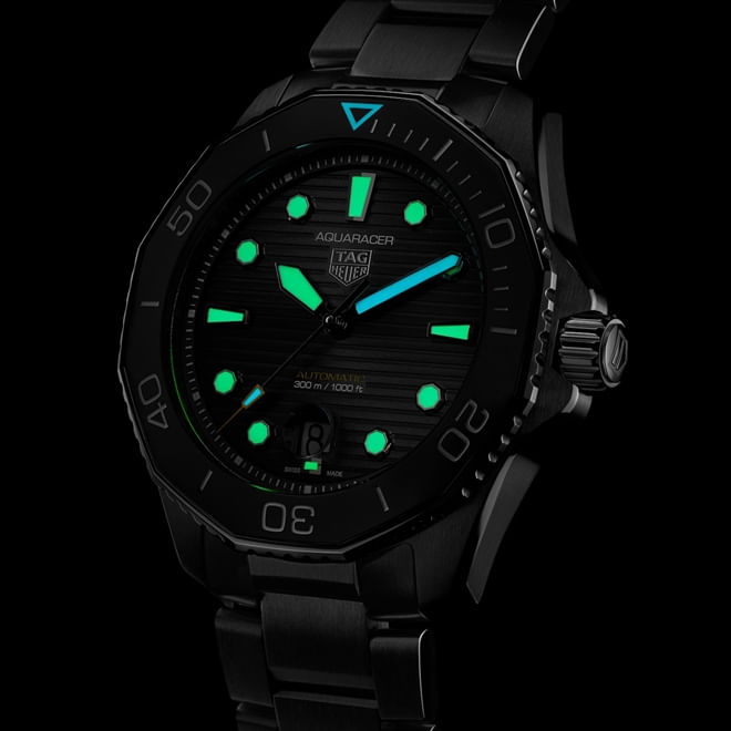 Relogio-TAG-Heuer-Aquaracer-Profissional-300