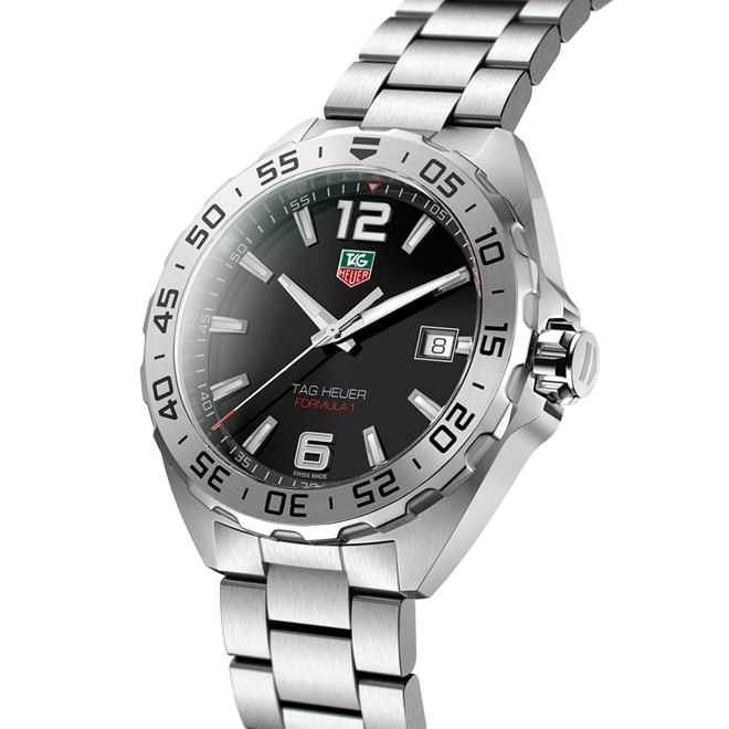 Relogio-TAG-Heuer-Formula-1-Aco-41mm---Waz1112.Ba0875