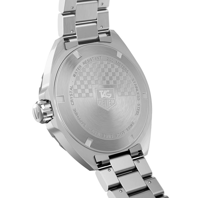 Relogio-TAG-Heuer-Formula-1-Aco-41mm---Waz1112.Ba0875