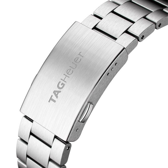 Relogio-TAG-Heuer-Formula-1-Aco-41mm---Waz1112.Ba0875