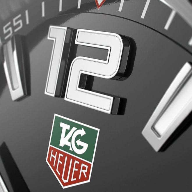 Relogio-TAG-Heuer-Formula-1-Aco-41mm---Waz1112.Ba0875