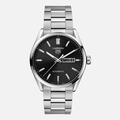 Relogio-TAG-Heuer-Carrera-41mm-Aco-Automatico-Mostrador-Preto---WBN2010.BA0640