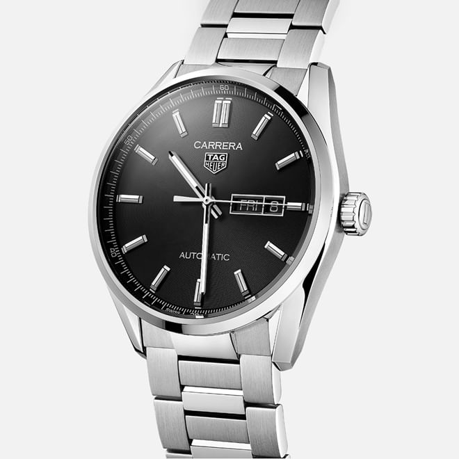 Relogio-TAG-Heuer-Carrera-41mm-Aco-Automatico-Mostrador-Preto---WBN2010.BA0640
