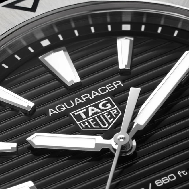 Relogio-TAG-Heuer-Aquaracer-Professional-200-Mostrador-Preto-40mm---WBP1110.BA0627