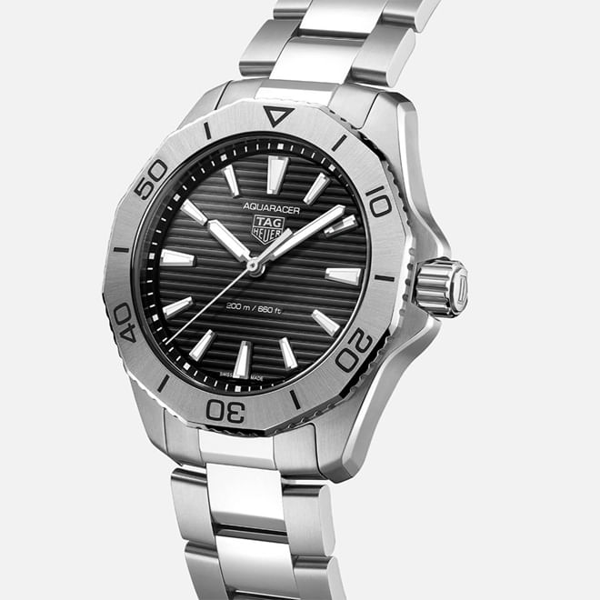 Relogio-TAG-Heuer-Aquaracer-Professional-200-Mostrador-Preto-40mm---WBP1110.BA0627