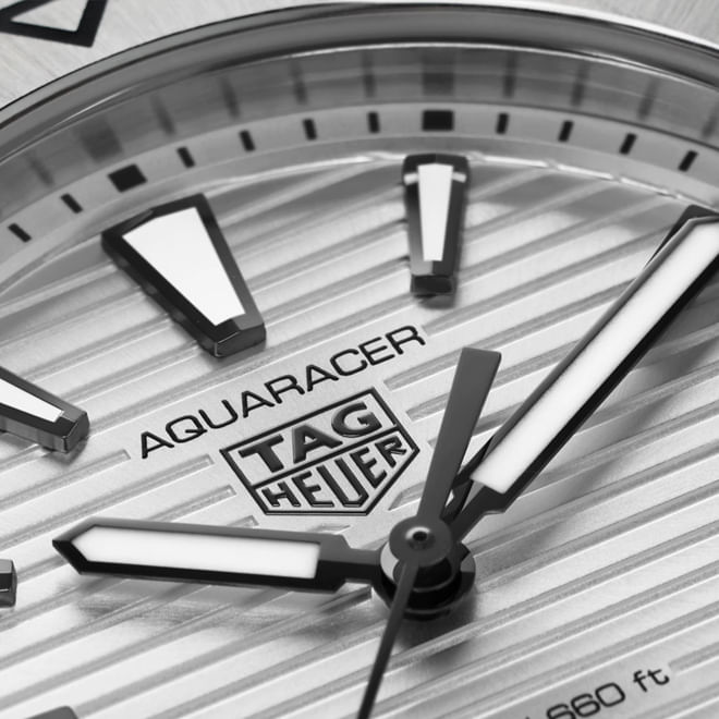 Relogio-TAG-Heuer-Aquaracer-Professional-200---40mm-WBP1111.BA0627