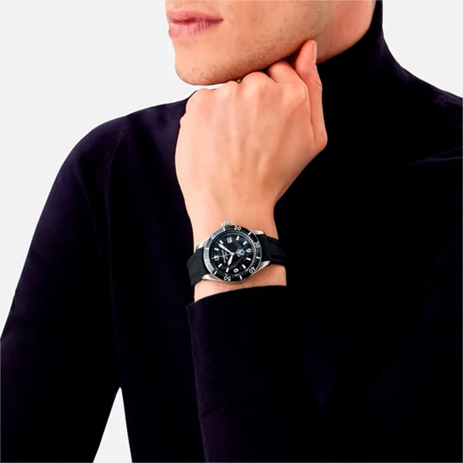 Relogio-Montblanc-Automatico-1858-Iced-Sea---Preto---129372