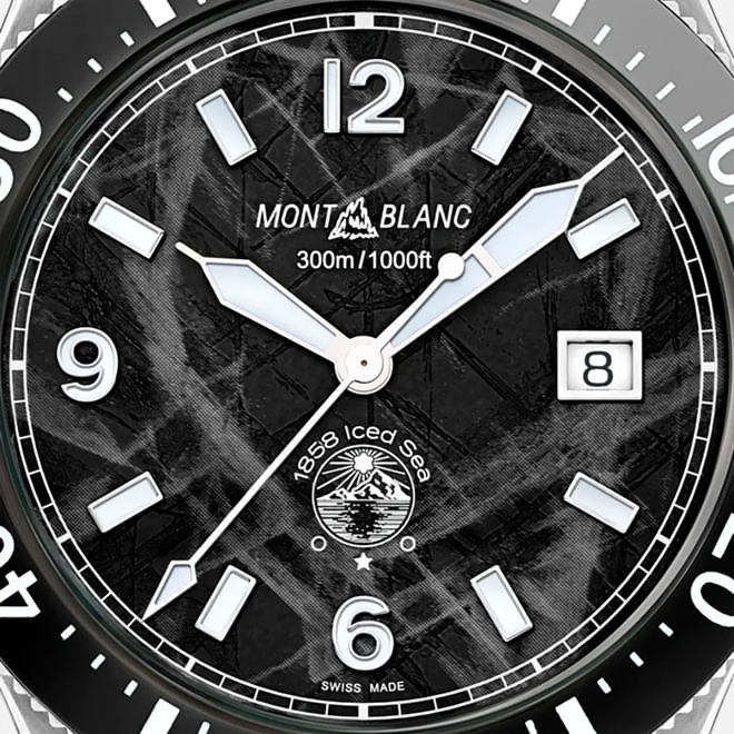Relogio-Montblanc-Automatico-1858-Iced-Sea---Preto---129372