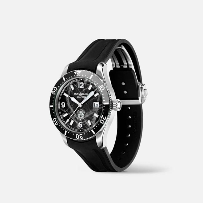 Relogio-Montblanc-Automatico-1858-Iced-Sea---Preto---129372