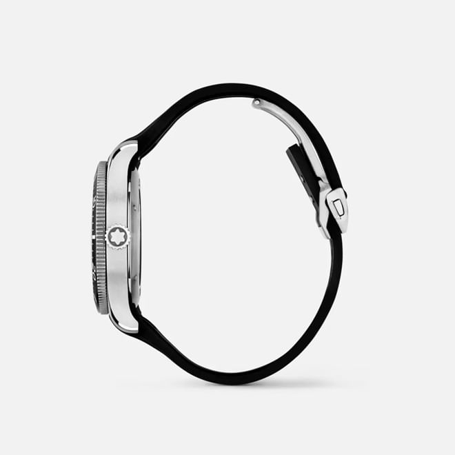 Relogio-Montblanc-Automatico-1858-Iced-Sea---Preto---129372