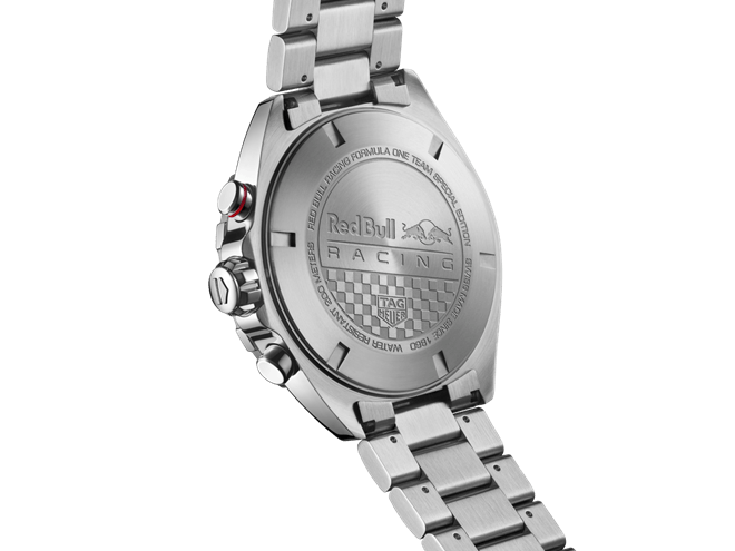 Relogio-TAG-Heuer-Formula-1-X-Red-Bull-Racing---CAZ101AL.BA0842