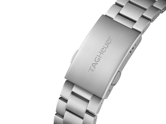 Relogio-TAG-Heuer-Formula-1-X-Red-Bull-Racing---CAZ101AL.BA0842