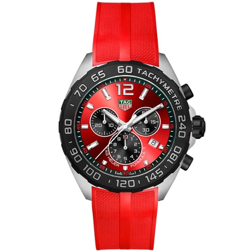 Relogio-TAG-Heuer-Formula-1---Cronografo-a-quartzo-43mm---CAZ101AN.FT8055